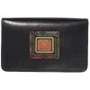 Soho Magnetic Card Case Thumbnail