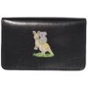 Soho Magnetic Card Case Thumbnail