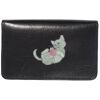 Soho Magnetic Card Case Thumbnail