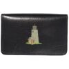 Soho Magnetic Card Case Thumbnail