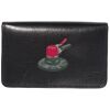 Soho Magnetic Card Case Thumbnail