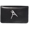 Soho Magnetic Card Case Thumbnail