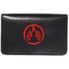 Soho Magnetic Card Case Thumbnail