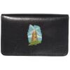 Soho Magnetic Card Case Thumbnail