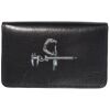 Soho Magnetic Card Case Thumbnail