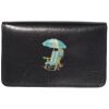 Soho Magnetic Card Case Thumbnail