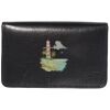 Soho Magnetic Card Case Thumbnail