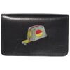 Soho Magnetic Card Case Thumbnail