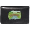 Soho Magnetic Card Case Thumbnail