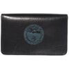 Soho Magnetic Card Case Thumbnail