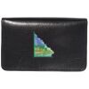 Soho Magnetic Card Case Thumbnail