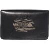 Soho Magnetic Card Case Thumbnail