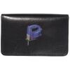 Soho Magnetic Card Case Thumbnail