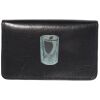Soho Magnetic Card Case Thumbnail
