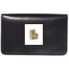 Soho Magnetic Card Case Thumbnail