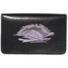 Soho Magnetic Card Case Thumbnail