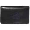 Soho Magnetic Card Case Thumbnail