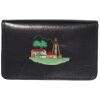 Soho Magnetic Card Case Thumbnail