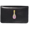 Soho Magnetic Card Case Thumbnail