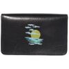 Soho Magnetic Card Case Thumbnail