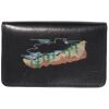 Soho Magnetic Card Case Thumbnail