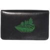 Soho Magnetic Card Case Thumbnail