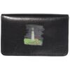 Soho Magnetic Card Case Thumbnail