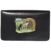 Soho Magnetic Card Case Thumbnail