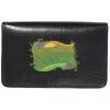 Soho Magnetic Card Case Thumbnail