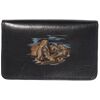 Soho Magnetic Card Case Thumbnail