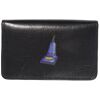 Soho Magnetic Card Case Thumbnail