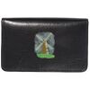 Soho Magnetic Card Case Thumbnail
