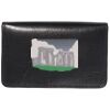 Soho Magnetic Card Case Thumbnail