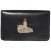 Soho Magnetic Card Case Thumbnail