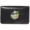 Soho Magnetic Card Case Thumbnail