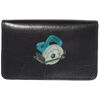 Soho Magnetic Card Case Thumbnail