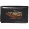 Soho Magnetic Card Case Thumbnail