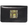 Soho Magnetic Card Case Thumbnail