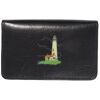 Soho Magnetic Card Case Thumbnail