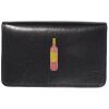 Soho Magnetic Card Case Thumbnail