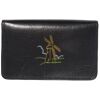 Soho Magnetic Card Case Thumbnail
