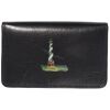 Soho Magnetic Card Case Thumbnail