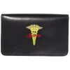 Soho Magnetic Card Case Thumbnail