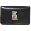 Soho Magnetic Card Case Thumbnail