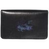 Soho Magnetic Card Case Thumbnail