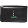 Soho Magnetic Card Case Thumbnail