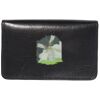 Soho Magnetic Card Case Thumbnail