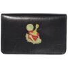 Soho Magnetic Card Case Thumbnail