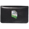 Soho Magnetic Card Case Thumbnail