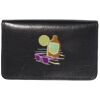 Soho Magnetic Card Case Thumbnail